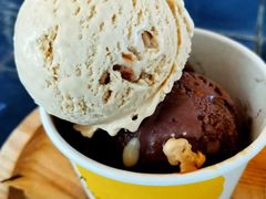 -LUNEURS月乐诗·烘焙甜品(前滩太古里店)