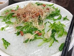 -石岐乳鸽村(南海第三分店)