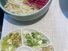 -天和晟烤鸭店(玉泉西街店)