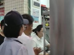 -菜忠潮州牛肉店(岗厦店)