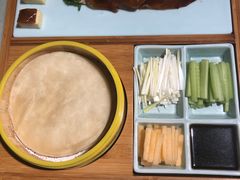 -阿五黄河大鲤鱼(纬三路店)