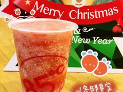 -85度C(上海广元店)