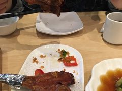 -避风塘(百联东郊店)