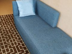 -淮安曙光国际大酒店(大运河广场花街店)