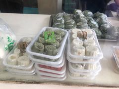 -江南春(中山中路店)