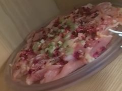 -芸山季·云南山珍菌火锅(南翔印象城MEGA店)