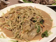 -回锦轩(泉园店)