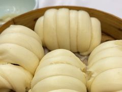 -和乐喜点(宝岗大道店)