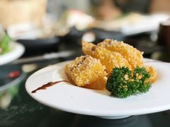 -蒙料·手把肉(望京店)