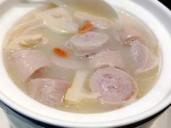 -闽和南(深圳万象城店)