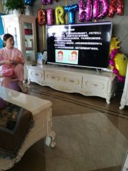 点击看大图 -大美臻喜母婴(南坪店)