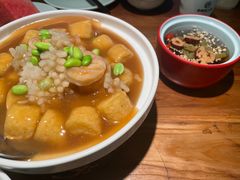 -老板恋上鱼(振华商厦店)