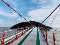 -平湖九龙山旅游度假区