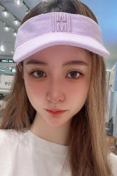 -悦指间美甲美睫