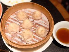 -权茂上海菜(殷行路店)