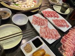 -黄门火锅(梦时代店)
