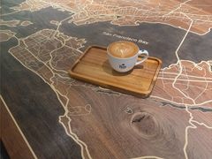 -Peet's 皮爷咖啡(东湖路手作店)