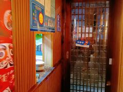 -石屋料理(南京西路店)