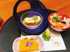 -伟峰·枫寿司(东樾店)