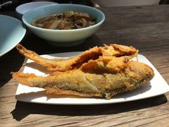 -瓦库茶馆17号(海汇港店)