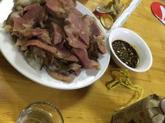 -菜当家