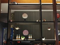 -肆月河豚·淮扬菜·湘菜(华天店)