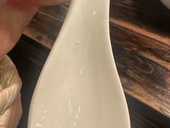 -陈麻婆豆腐(旗舰店)