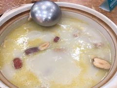 胡椒猪肚鸡-金记猪肚鸡(琅西店)