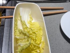 -海底捞火锅(天津SM城市广场店)