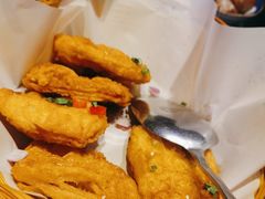 -湖锦酒楼·30年经典湖北菜(沌口店)