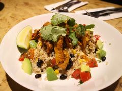 -Moka Bros 摩卡站(西单大悦城店)