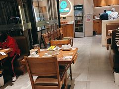 -胡氏大盘鸡新疆菜(石岗店)