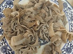 -爆肚于(赵公口桥店)