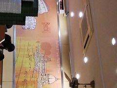 -萨莉亚意式餐厅(三号湾广场店)