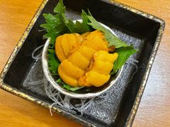-鮨清日本料理
