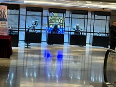 -英皇电影城(英皇集团中心IMAX店)