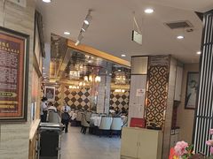 -津悦·正阳春烤鸭(红旗南路店)