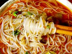 -南昌特色小吃(邵记美食广场店)