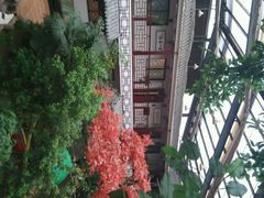 android_upload_pic-老山东·山东菜(鲁菜名店)