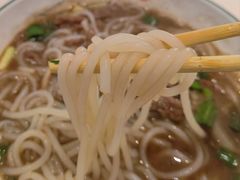 -仙妈米粉店(庆丰路)