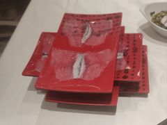 -纯味斑鱼府(中海环宇荟店)