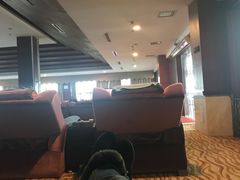 -山湖温泉