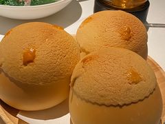 -炳胜私厨(万象前海店)