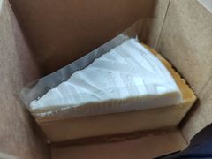 -星巴克臻选(成都宽窄巷子店)