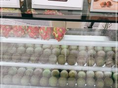 -茉酸奶(春熙路店)