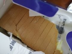 -南洋大师傅(六合龙湖天街店)