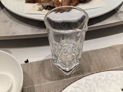 -金陵之星大酒店·中餐厅