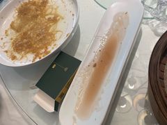 -蒸膳坊(王寨店)