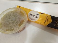 -都城快餐(花城店)