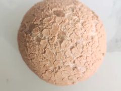 -鲍师傅糕点(江苏路店)